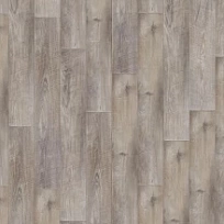 ВИВЬЕН ЛАМИНАТ  TARKETT  CINEMA ламинат для пола